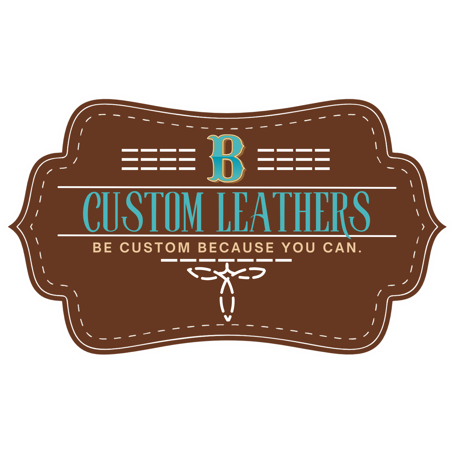 B. Custom Leathers